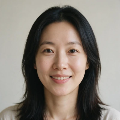 다날 소액결제 현금화 안내를 받아 본 직장인 이용자