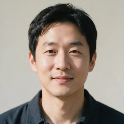 다날 소액결제 현금화 안내를 받아 본 프리랜서 이용자