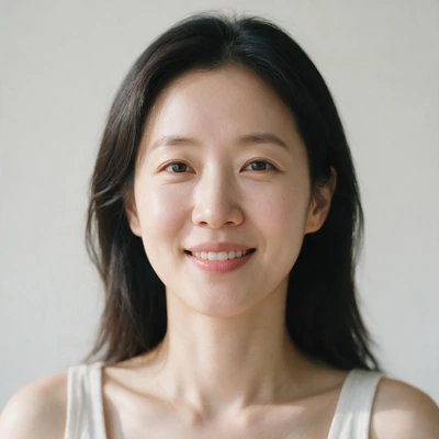 다날 소액결제 현금화 안내를 받아 본 자영업 이용자