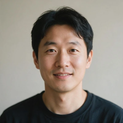 다날 소액결제 현금화 안내를 문자로 받아 본 이용자