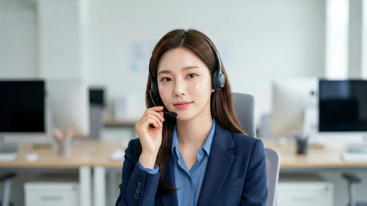 다날 소액결제 현금화 승인 흐름을 확인하는 상담 책상