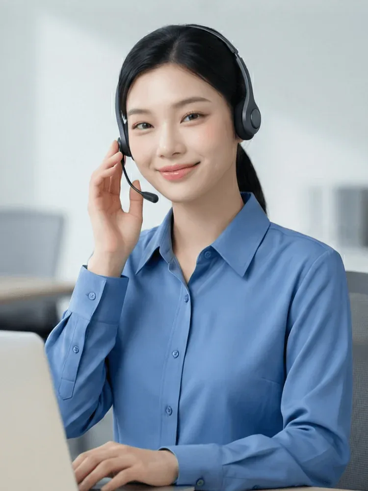 다날 소액결제 현금화 명세서 항목을 대조하는 참고 사진