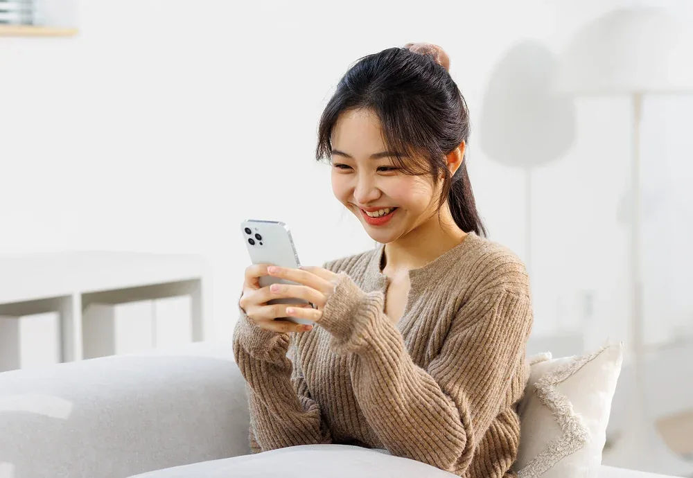 다날 소액결제 현금화 1단계 지금 화면 확인 장면