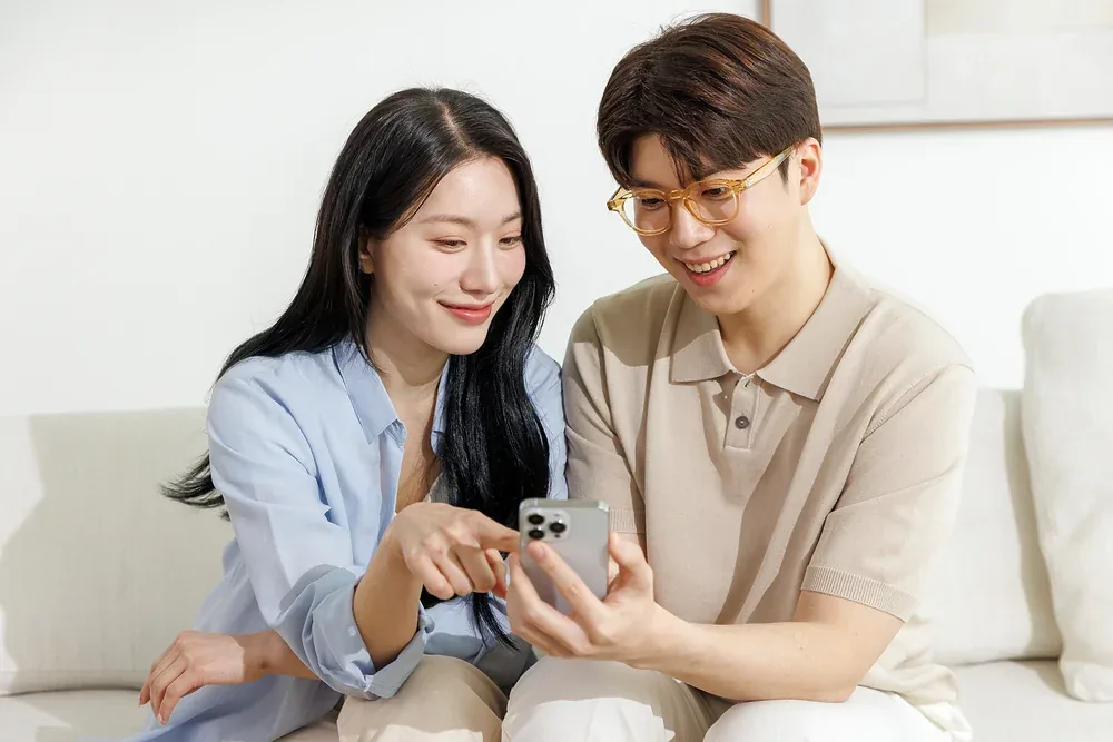 다날 소액결제 현금화 3단계 기준 정리 장면
