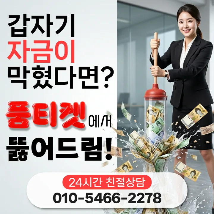 다날 소액결제 현금화 사전 점검 해설 대표 배너